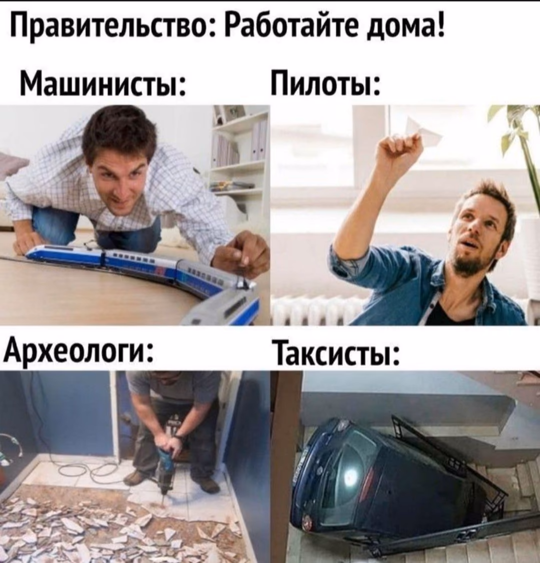 b44623e1a48b822fd0ec47a28d3f1c2f.avif