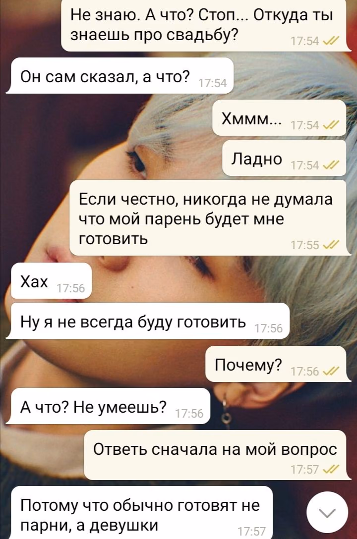 b44801d4bae318d5ae48313678a5c13a.avif