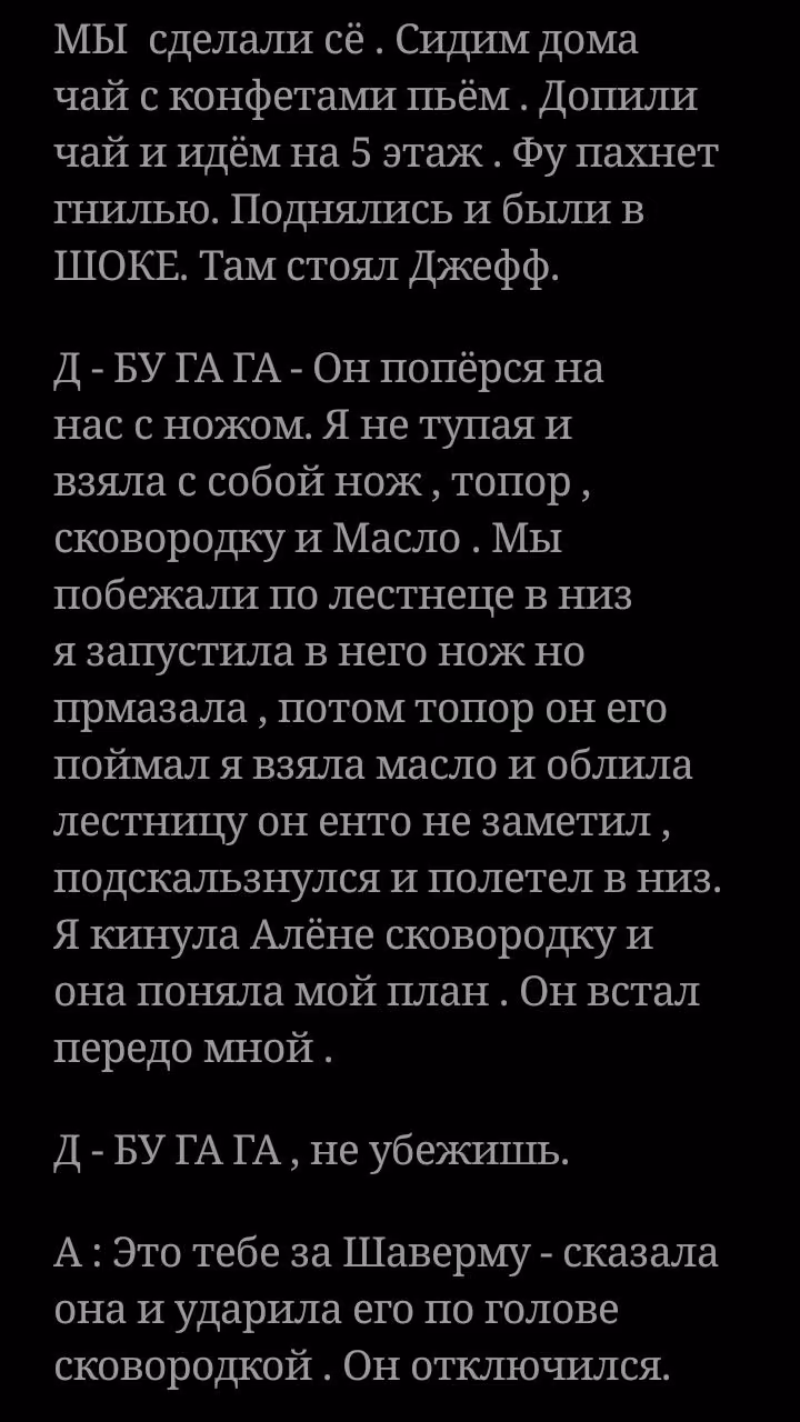 b44b1a1ed4dbc10b8116e9849676ab83.jpg