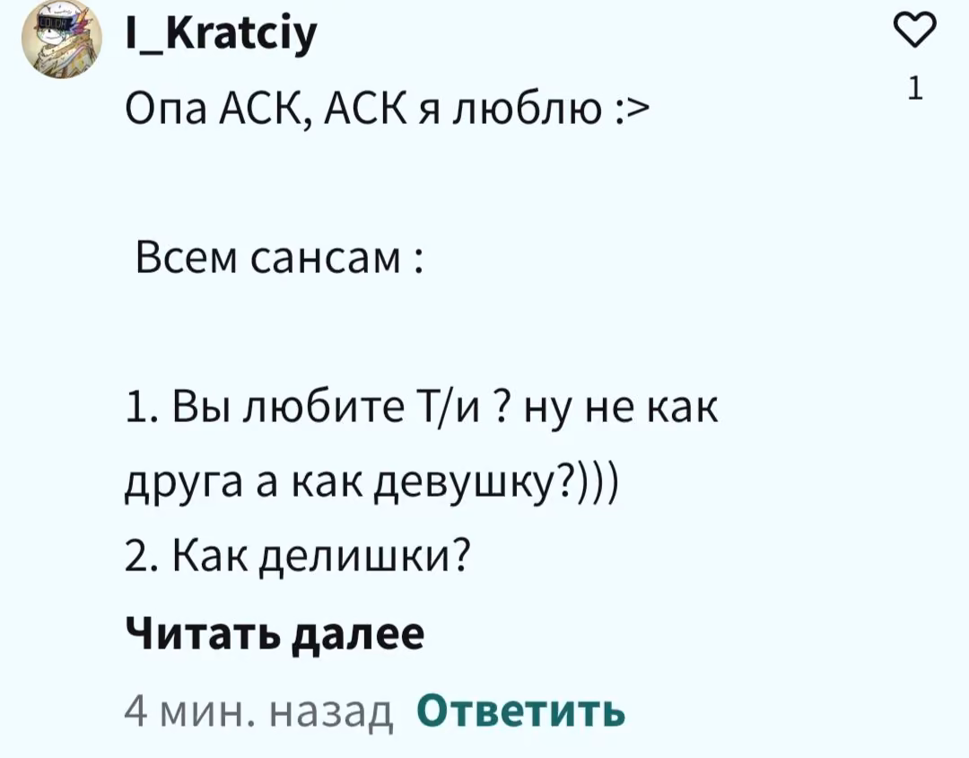 b44ba6aa12e38cfe931c172cb16a6c24.jpg