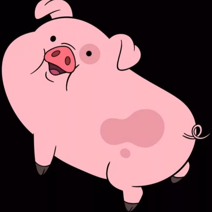 b44c5f4c11d5270fbc3e9dd0e7e06774.avif