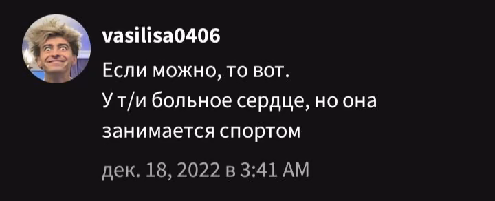 b44ccdf149d89d5b407a560b0d8204a1.avif