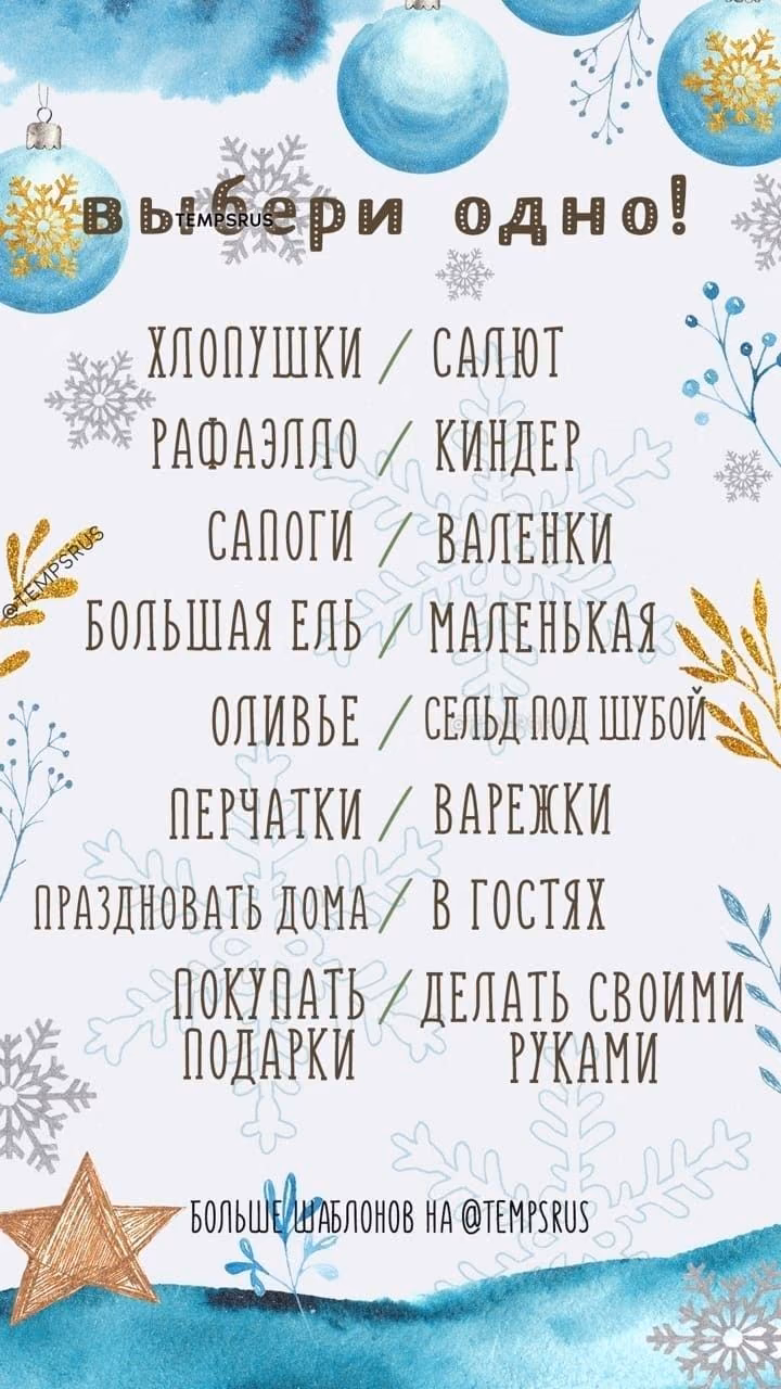 b44d88c39eff118c0550b93726bbbbda.jpg
