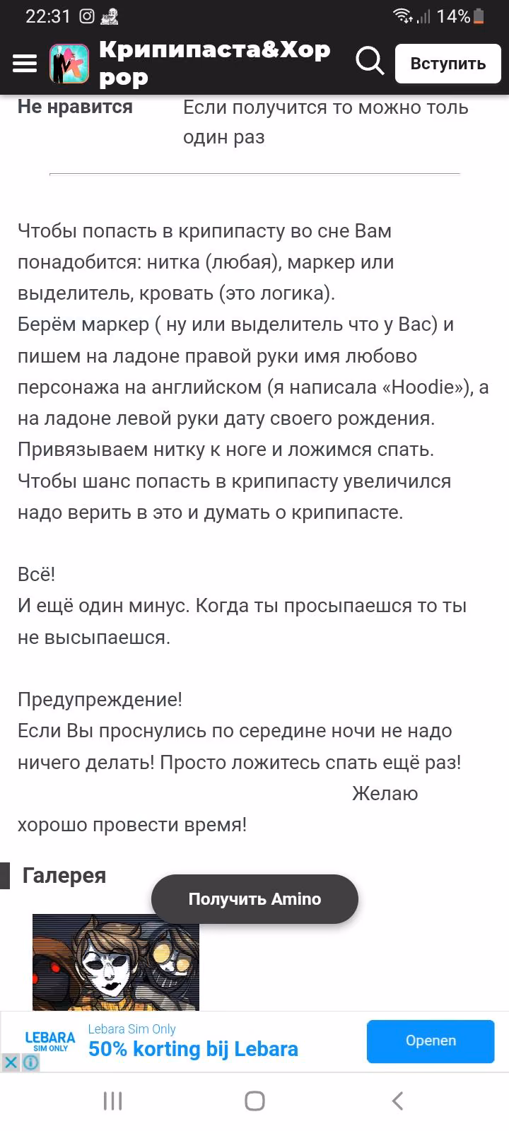 b44d8ba1bb4b00901d6a9f9a7d03466d.jpg