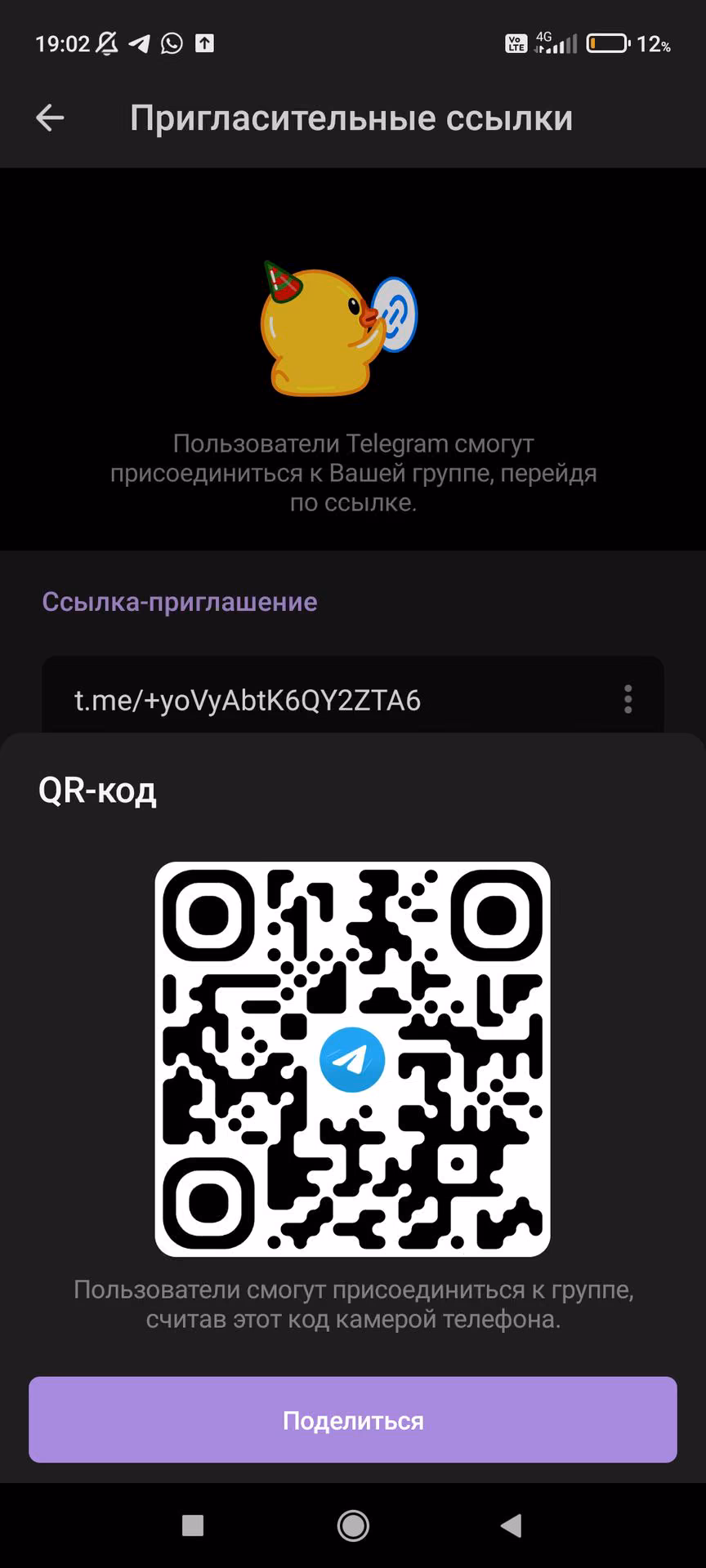 b44fc3706ffa132bc72b36d9406c3593.avif