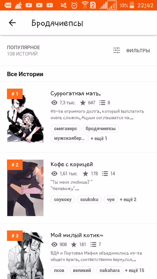 b452d016d61655c3fcdcd3de538bc99d.jpg