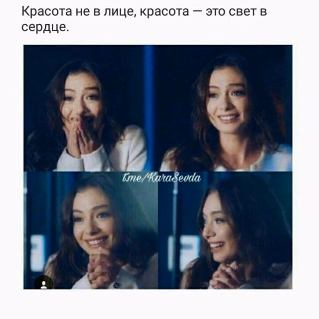 b45556eb177dd89ea83bb0ddb2777422.jpg