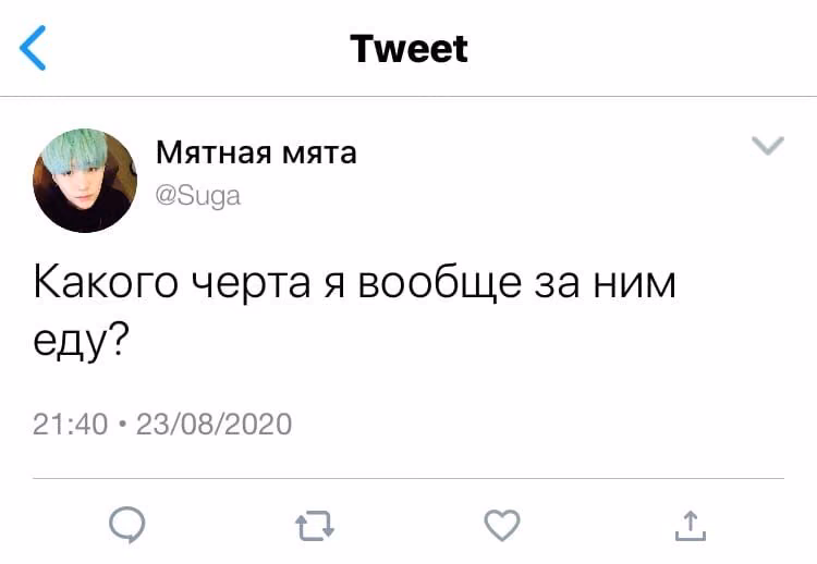 b45573c73cd261369630acccb342725b.jpg