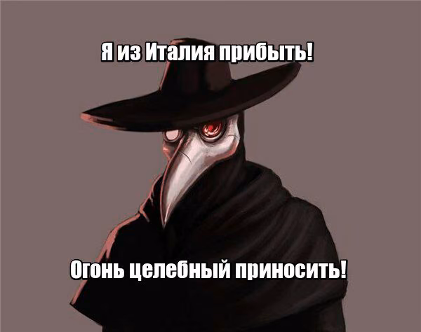 b455d4fb1ce9b6ffade8fa90a4bcb848.jpg