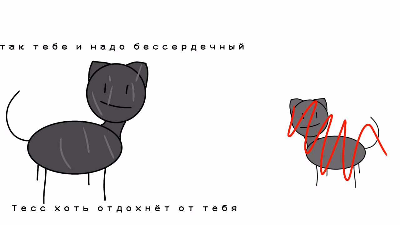 b45726b24f54438a28a2965d5ea299b6.jpg