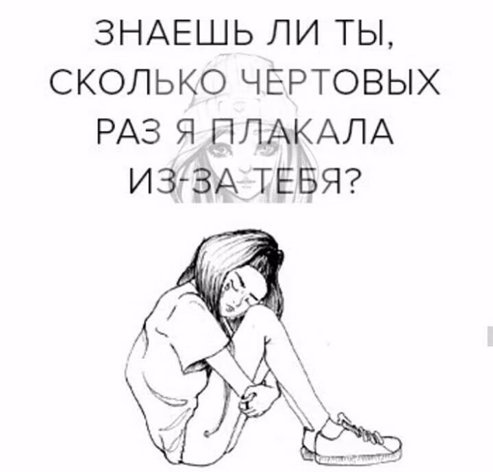 b4598d5fbfc50a15382db0cefd923daa.avif