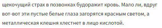 b45a10e4c41a4be06cdca1edcb01d562.jpg