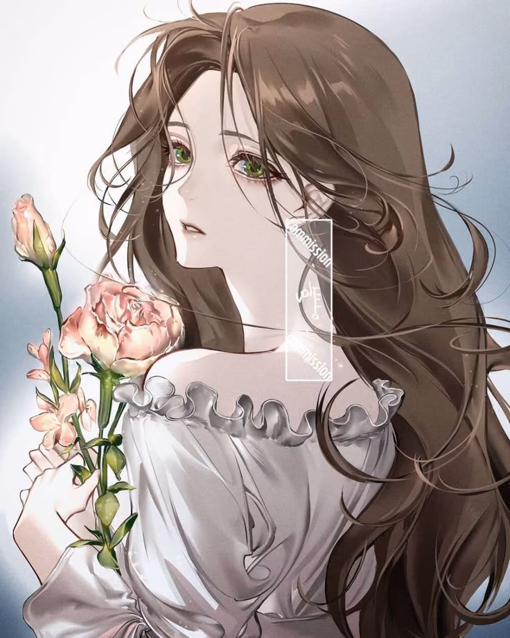 b45a4929293c2e958b2c3f778baf73d1.avif
