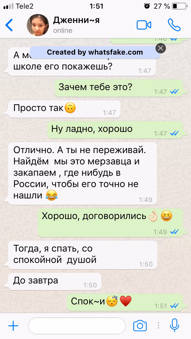 b45c03fa996a66e0aecae8a834e14133.jpg