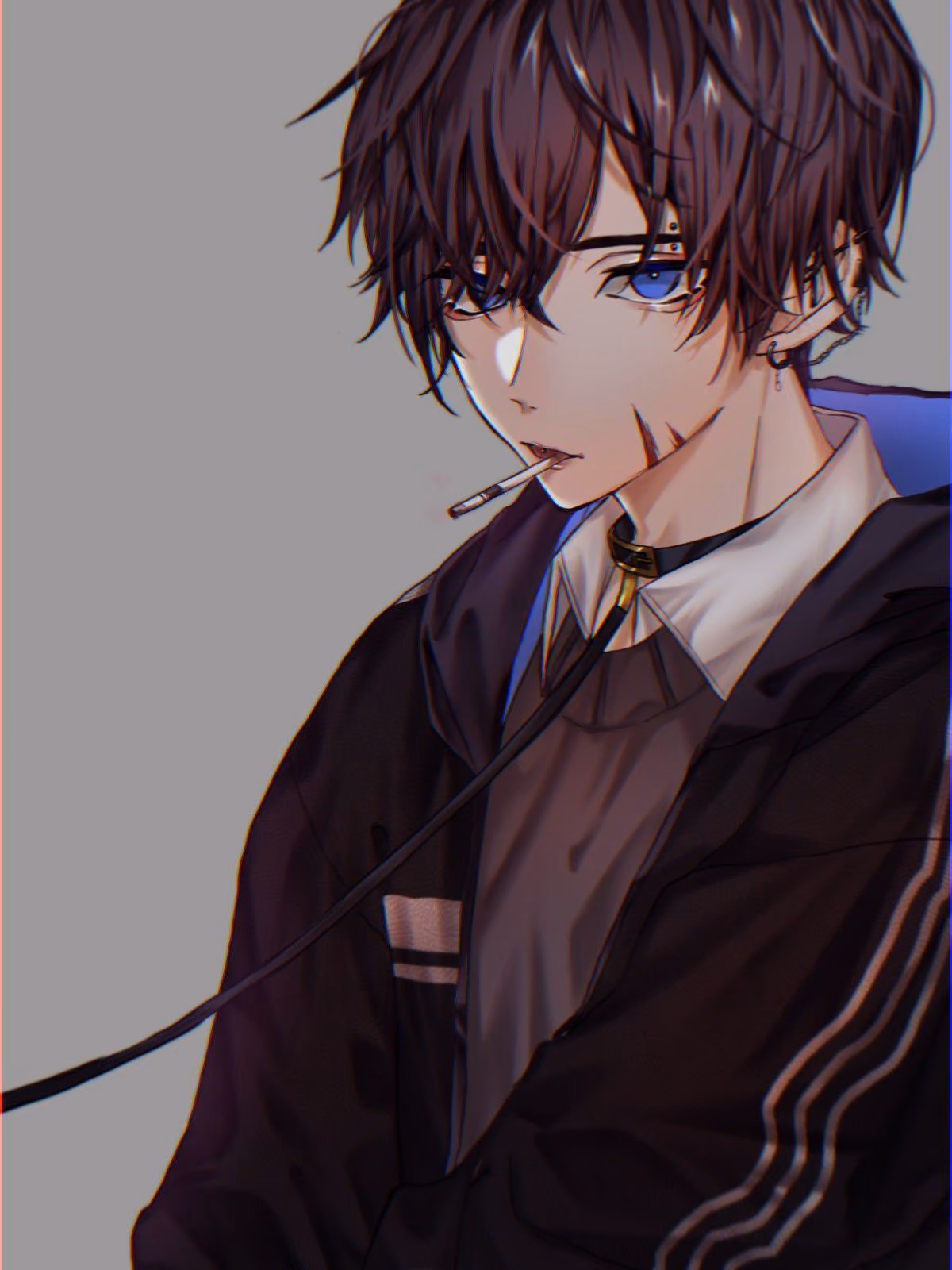 b45c6858d48e87eddebe08e1d1e573c4.jpg