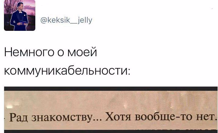 b45c84ec905c0c5ebdde3d4fa9fb6409.avif