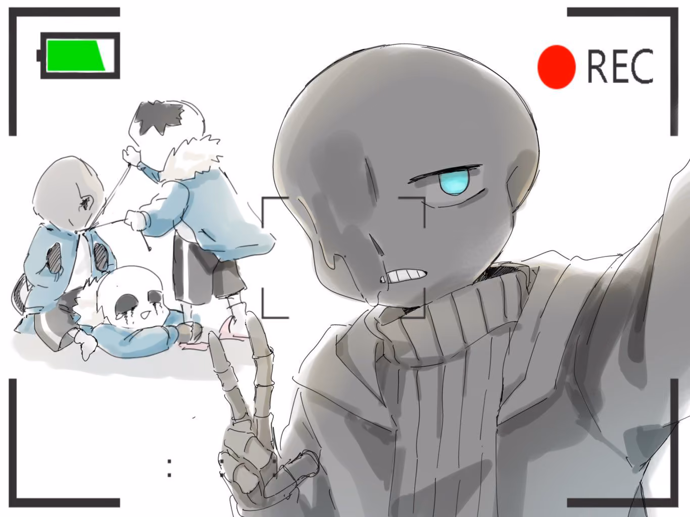 b45c89b6b4fd41ea407238b7bb28741f.jpg