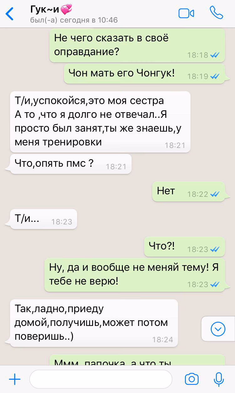 b45fadae8d327257d0ec469aa4873f4e.avif