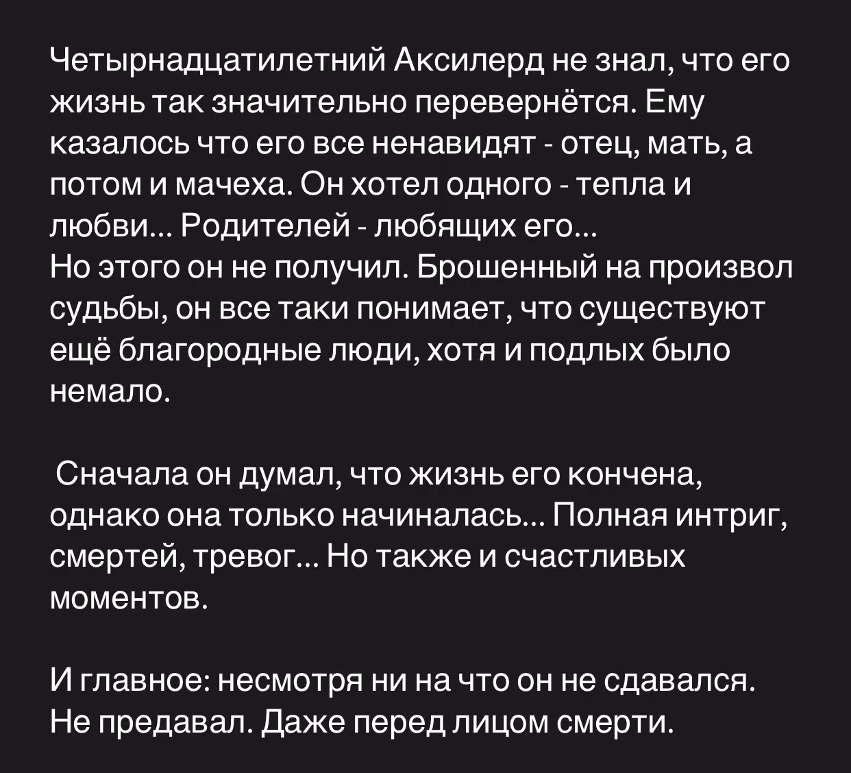 b4605dc4f5d511212ea9f1438953da50.avif