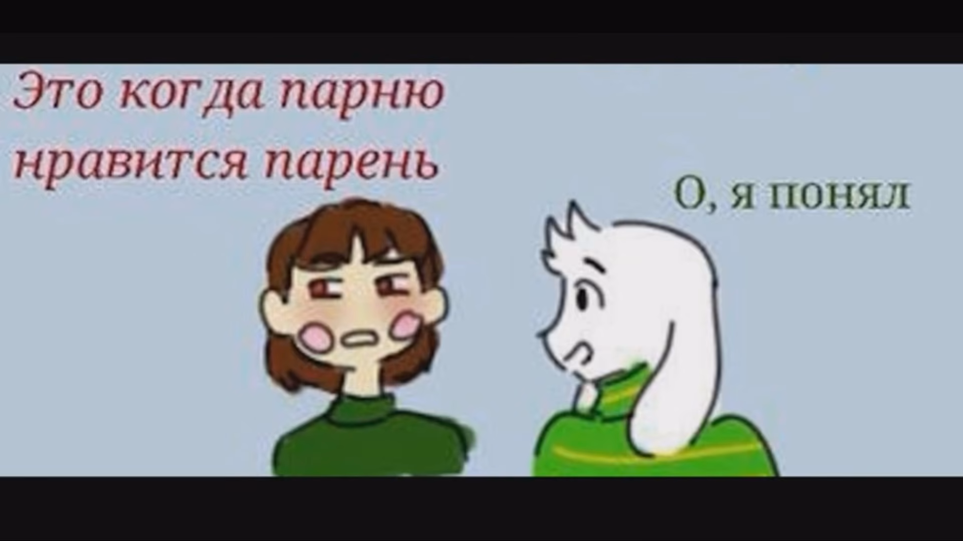 b4606a4b561c8cb3b98e64f47a977ef9.jpg