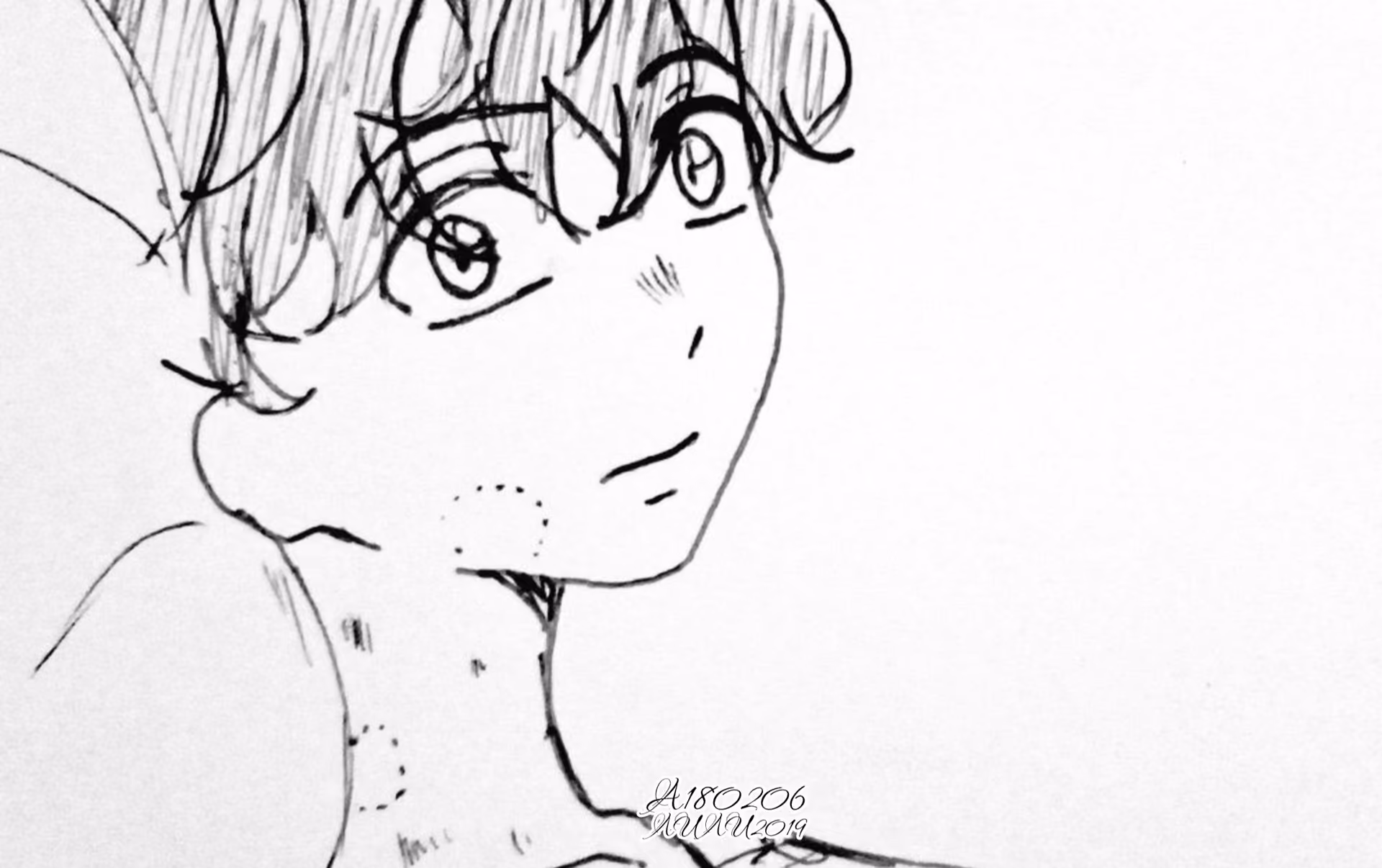 b461078eee17450ac84f4b603f5c431e.jpg