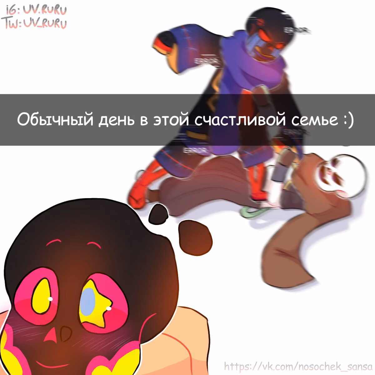b46218b49e66b8ee0db18b2899708f57.jpg