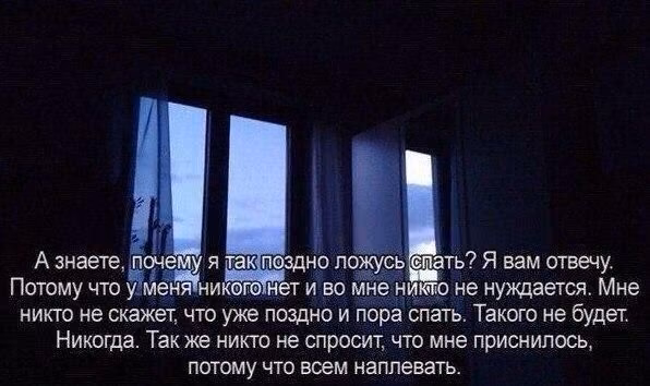b462a31b31513420f675ea83872f8630.avif
