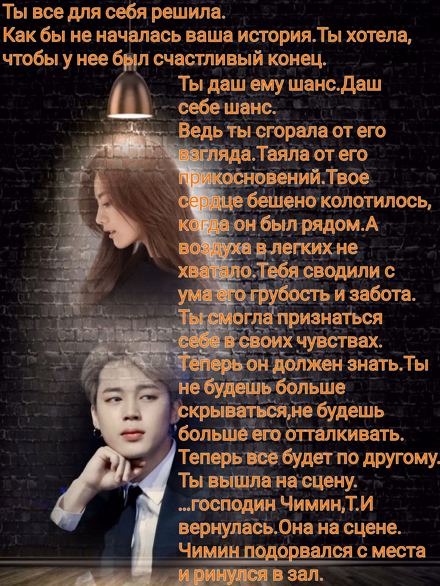 b462a804905e780193b615417f155e14.avif