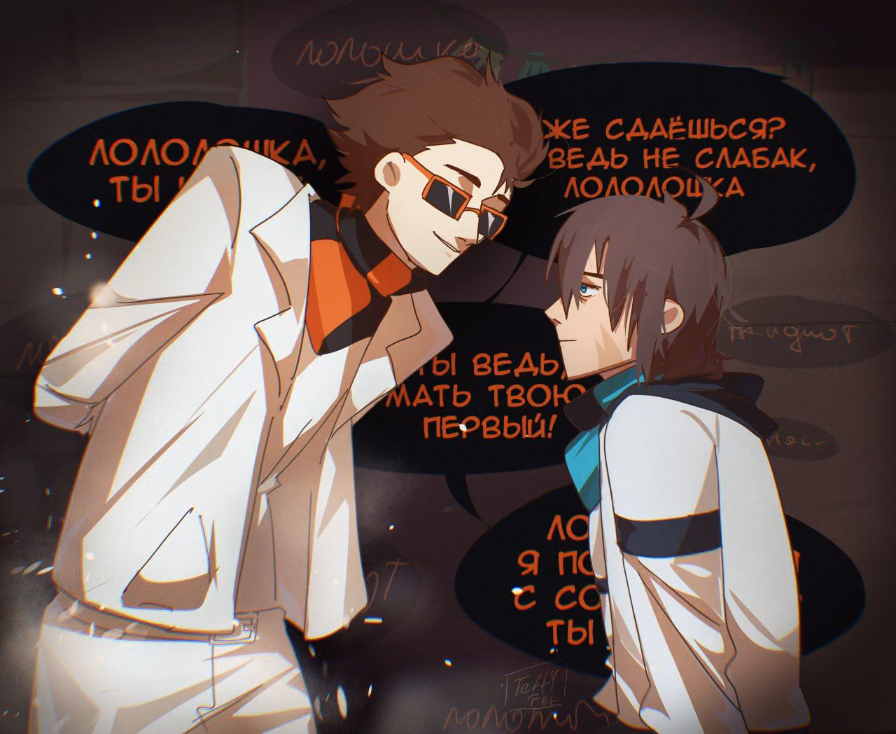 b462ec552d2c206ba3cb710266da8fc1.jpg
