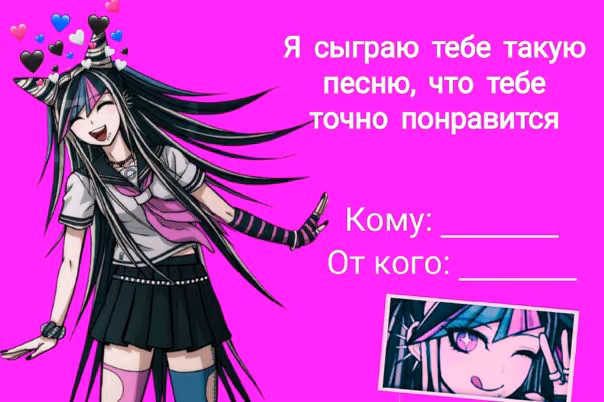 b4632e652ff6b4d7d546586148dfdad6.jpg