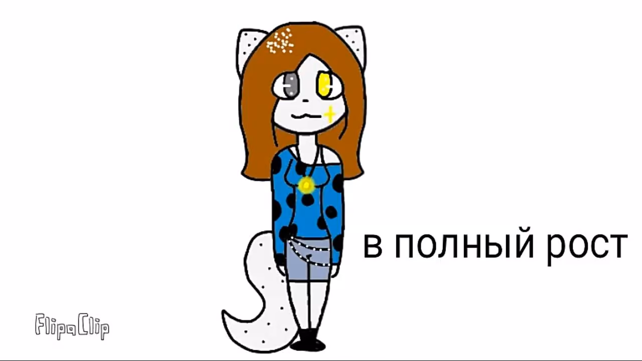 b463c9e613ba18ca02b55934024427c5.jpg