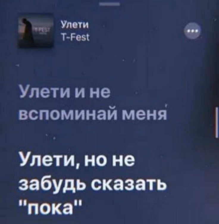 b463e3155e2ade44e7efdc67bbc08c72.jpg