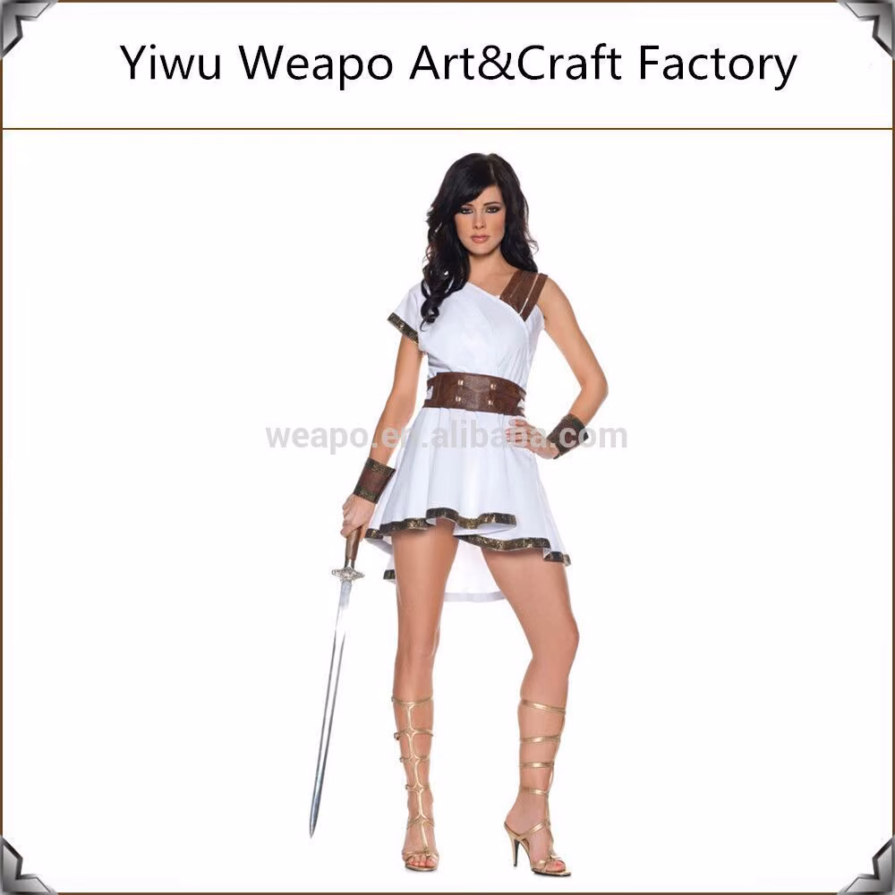 b4649b3840cfde02bfe57f9de70e0e36.jpg