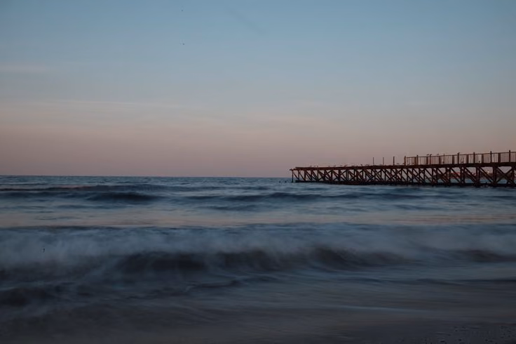 b464f80e919a75589f52cd683cea6ea4.jpg