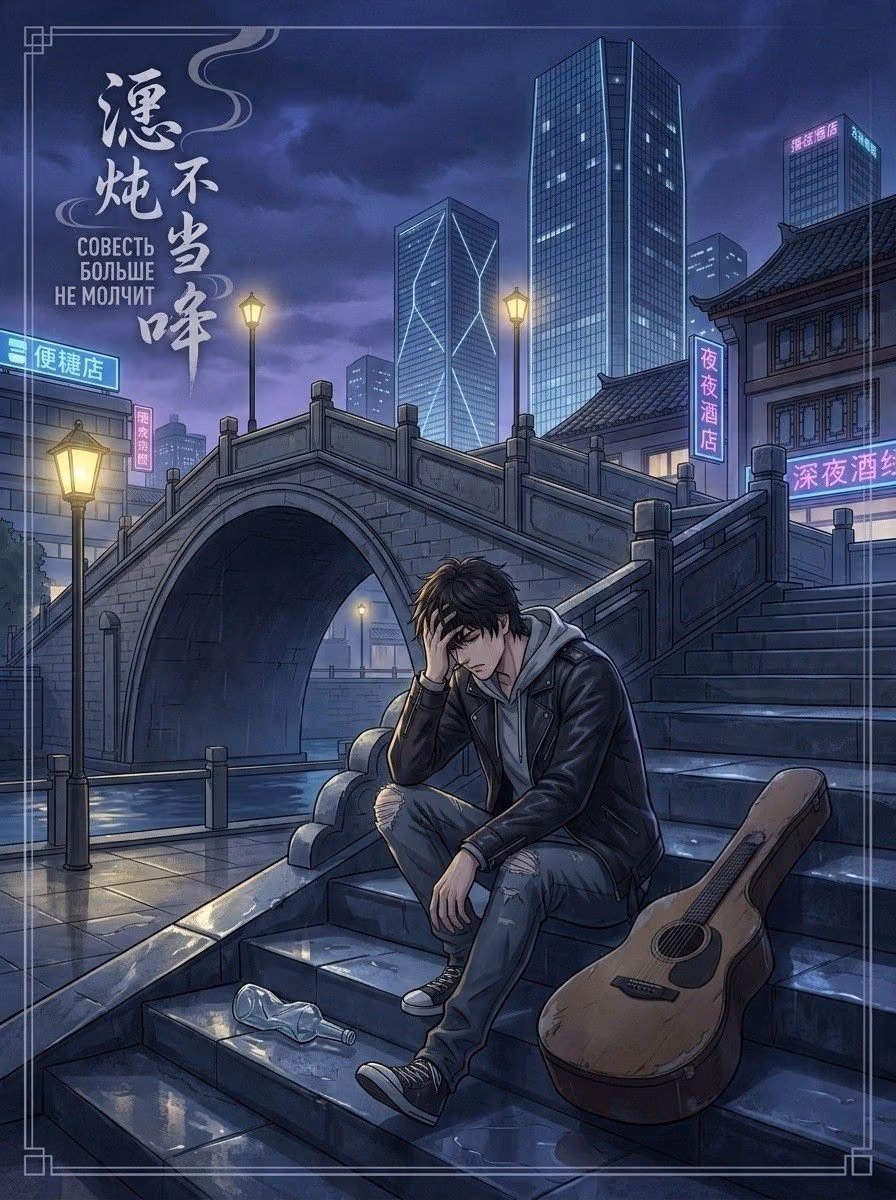 b4659bb6abfc24e2621c402f6855afe4.jpg