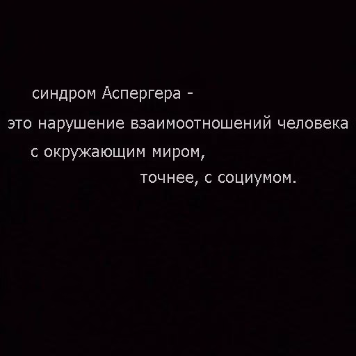 b4666b9ea5419db42cda6f5ab33dcf35.jpg