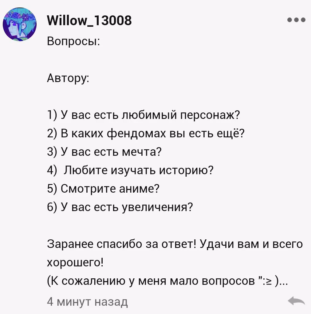 b466f0d3b91d61658e90920196811acb.avif