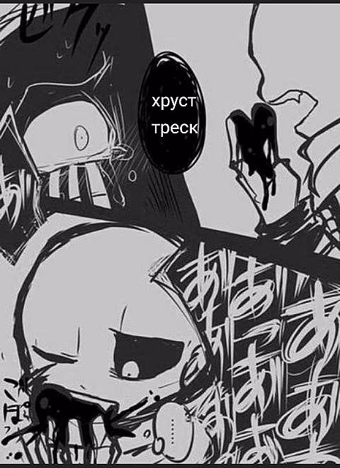 b467f1cc6997563f7793991ebe8d4da0.avif
