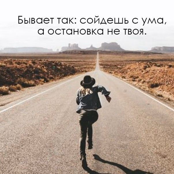 b4685fb8422aec0aa2cbe60545ba55e7.jpg