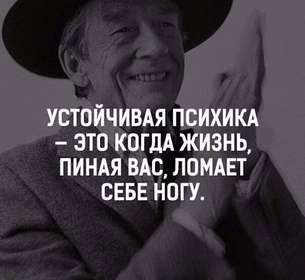 b4697e1230bf8762dbbff4f783519103.avif