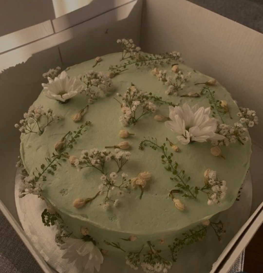 b469958d28e833664ab1ae9db4f93474.avif
