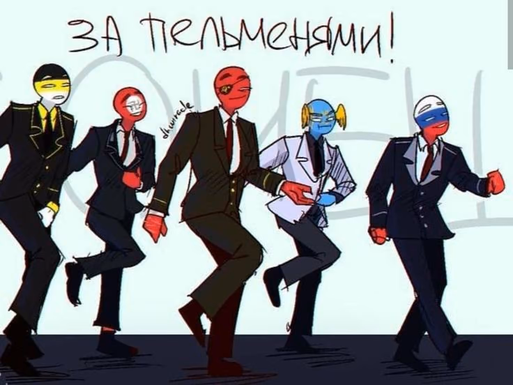 b46a1da2e10c086ed6da09fa2ebccc88.jpg