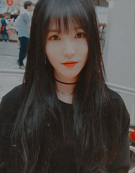 b46a3f7e788f68be473b4f8228a95f6f.jpg