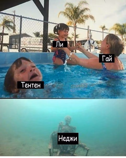b46ac2e971f3b0be328fbf2df9c763e0.jpg
