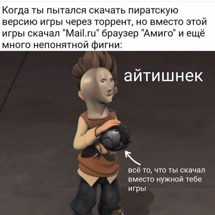 b46ca351139c4c5d7b70fa16e2bae4ed.jpg