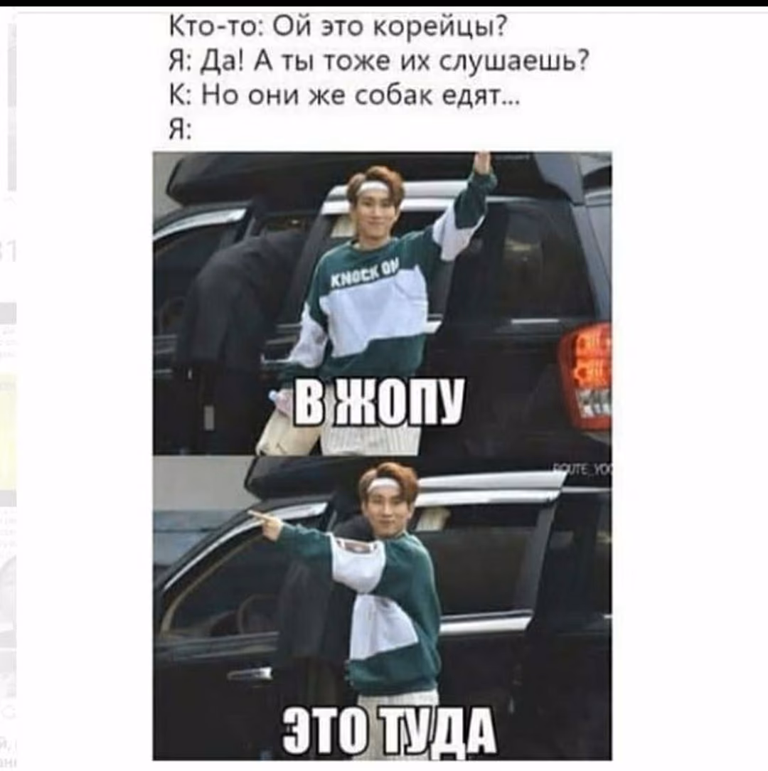 b46d610b8232c46479491d8bfc229af1.jpg