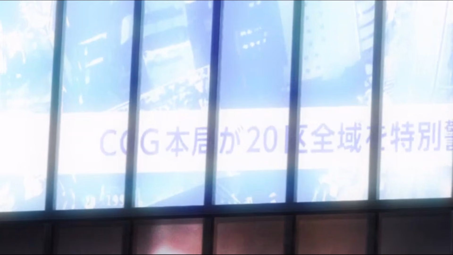 b46d679dd0cbc61681911e00ec6a98d2.jpg