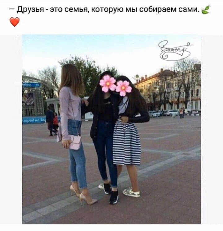 b46e163cd6e8404898e40691164c6de1.jpg