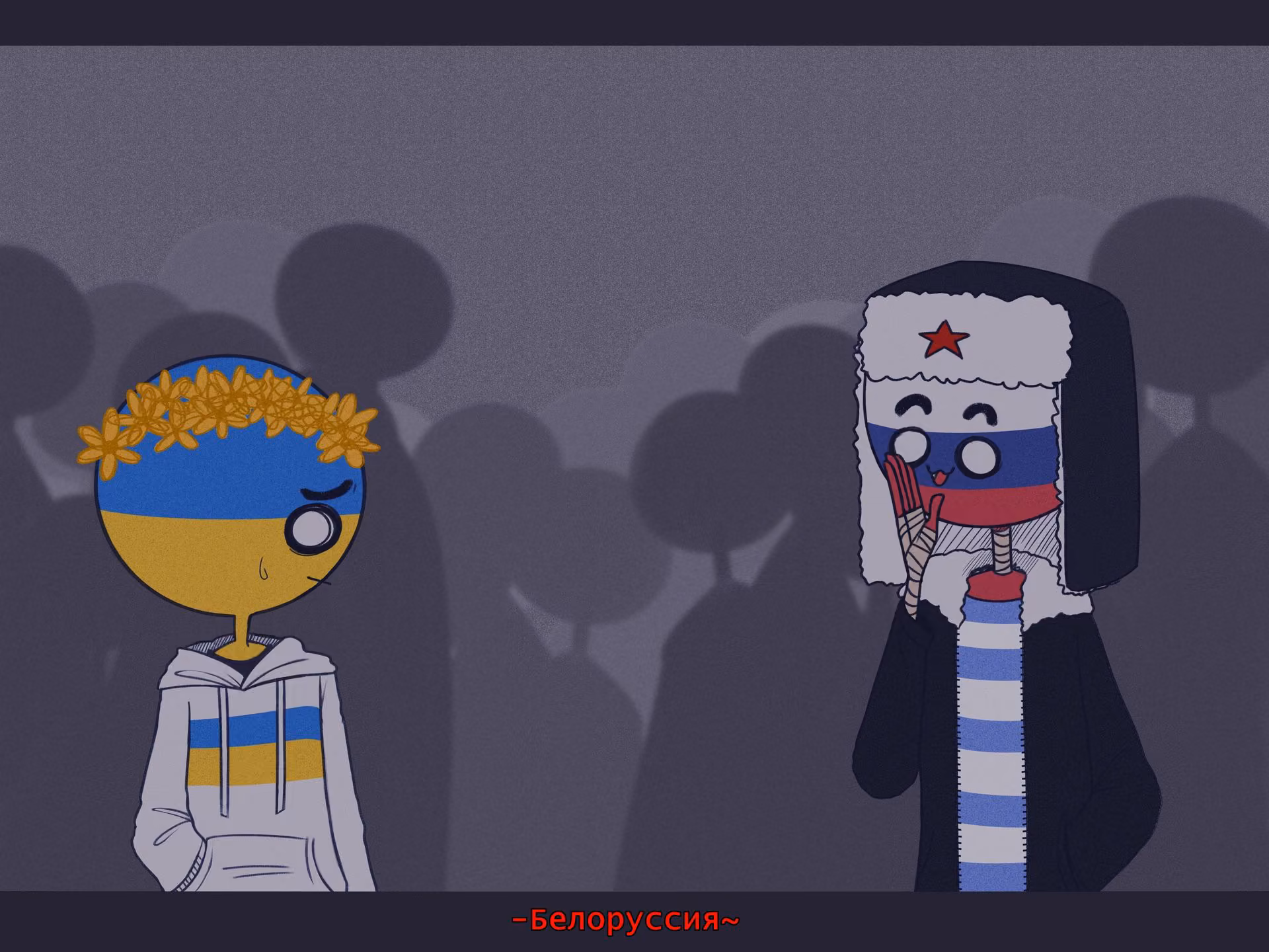 b46fb5d2e6221716905e821bf1287af0.jpg