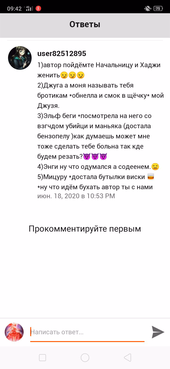 b46fc4172581c858cbadc158f4971bc9.avif